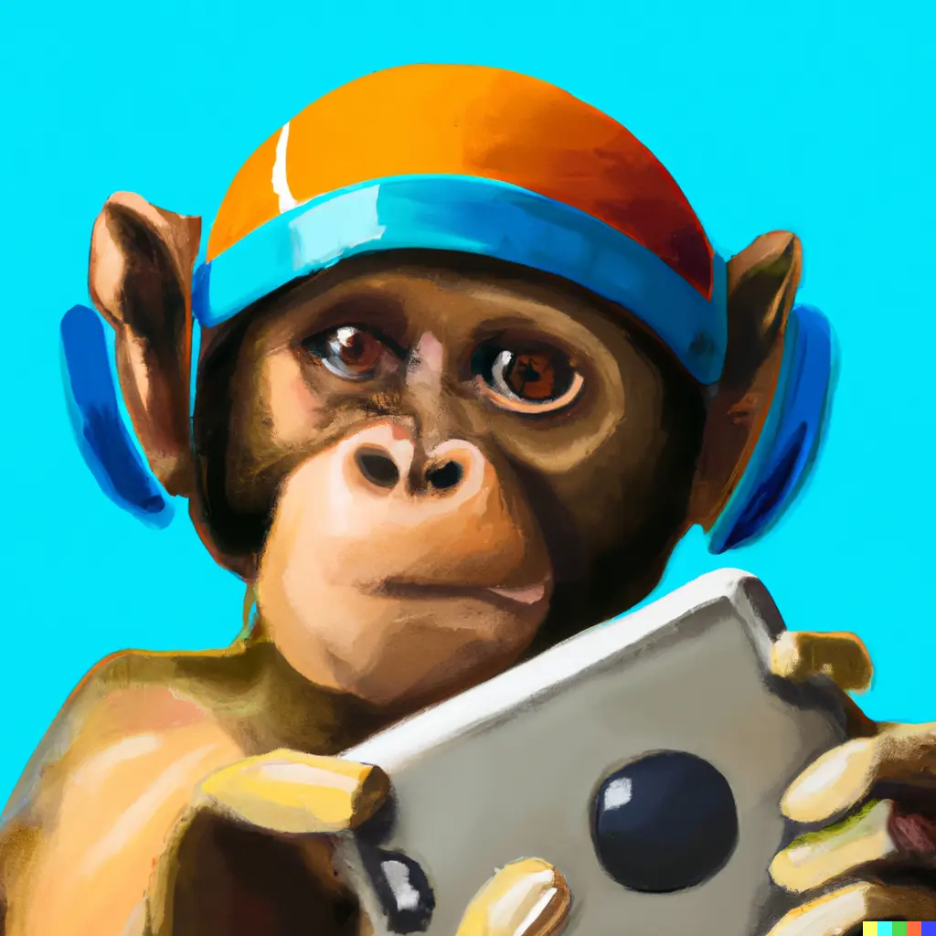 Avocado's profile picture