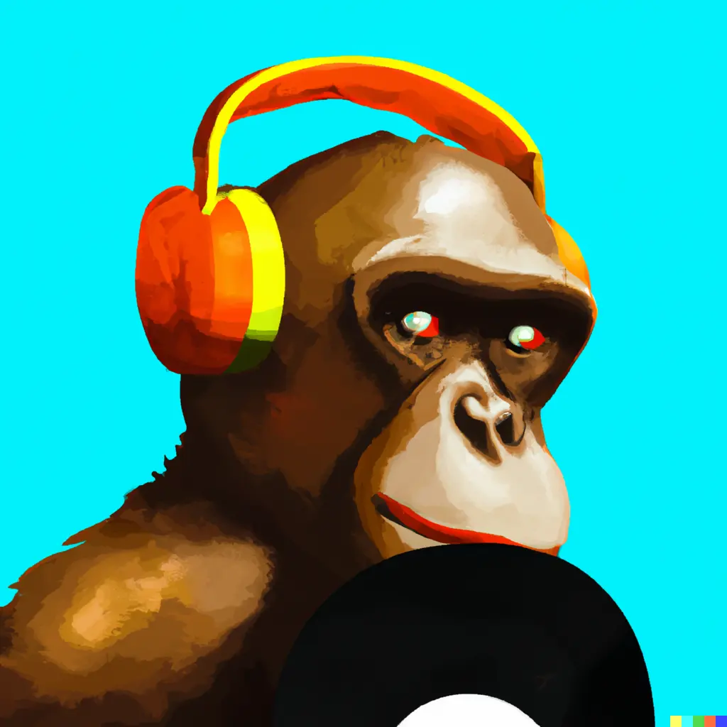 Dwights's profile picture