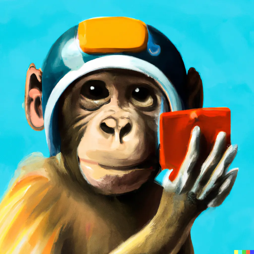 Avocado's profile picture