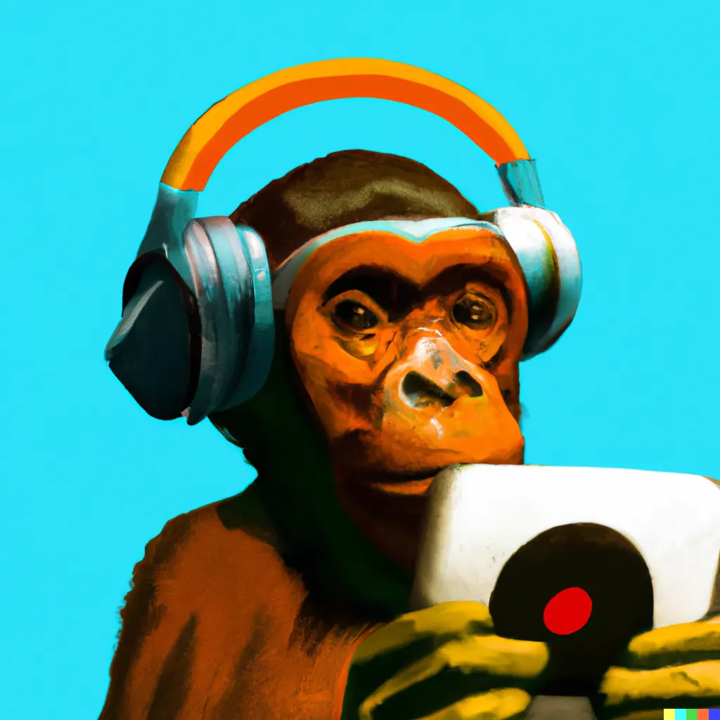 Nancy W.'s profile picture