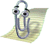 Clippy