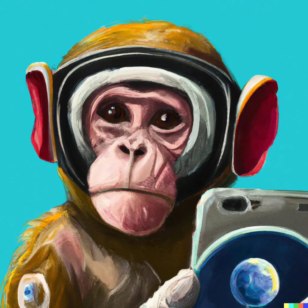 Loteria's profile picture