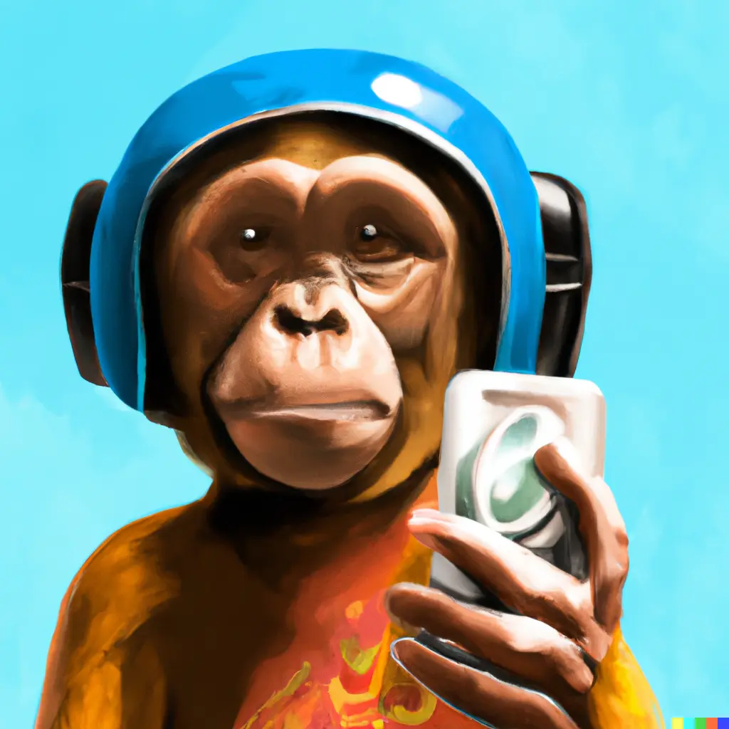 Oatmeal_69's profile picture