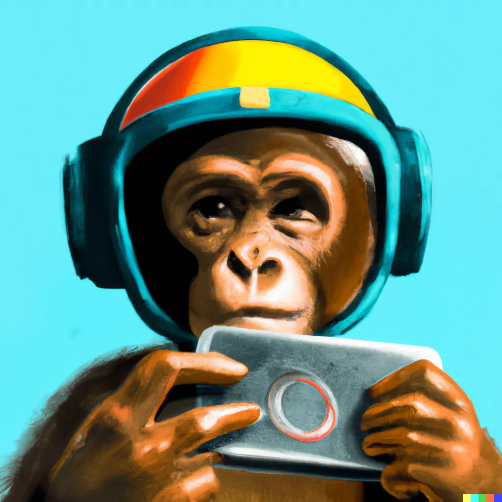 Romald_Duhh's profile picture