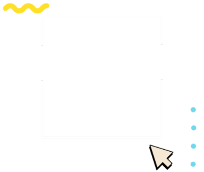 romaldo.io logo - staging server